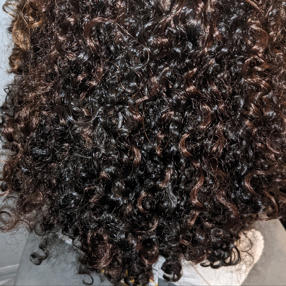 Freetress Wig - Creta Girl - Picture 5 of 5